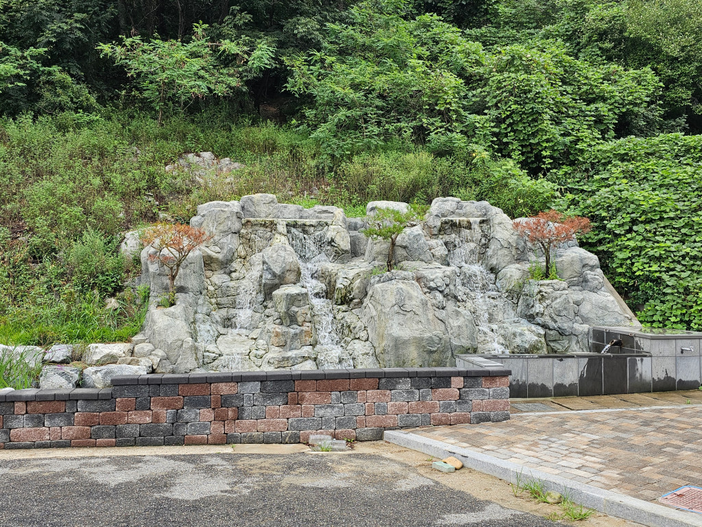 /user/p/plaza/editor/2603/8cfba0d5dae951baaaacd5251ab4070a_1772335253_3165.jpg 이미지크게보기