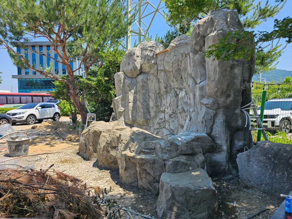 /user/p/plaza/editor/2603/8cfba0d5dae951baaaacd5251ab4070a_1772335389_8776.jpg 이미지크게보기