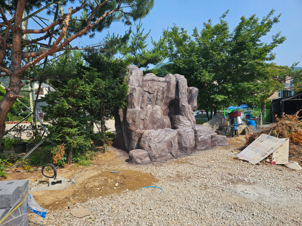 /user/p/plaza/editor/2603/8cfba0d5dae951baaaacd5251ab4070a_1772335390_0833.jpg 이미지크게보기