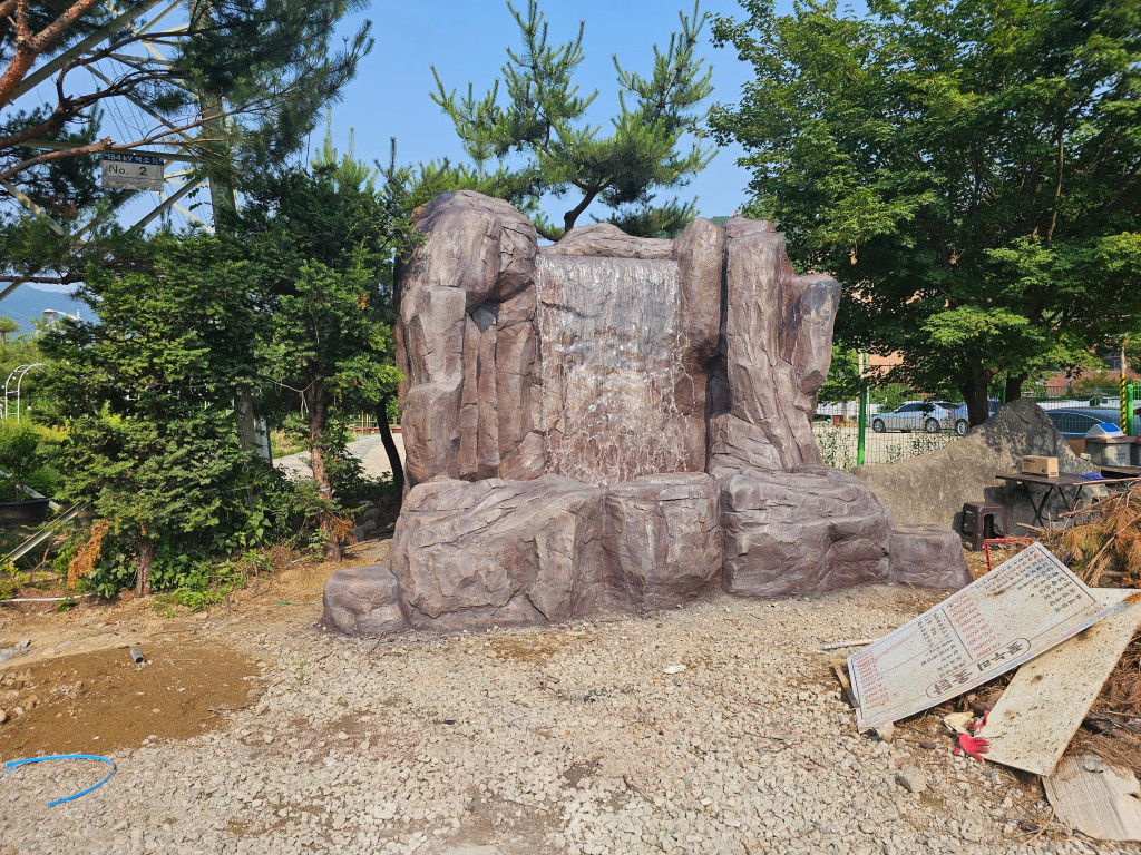 /user/p/plaza/editor/2603/8cfba0d5dae951baaaacd5251ab4070a_1772335390_2799.jpg 이미지크게보기